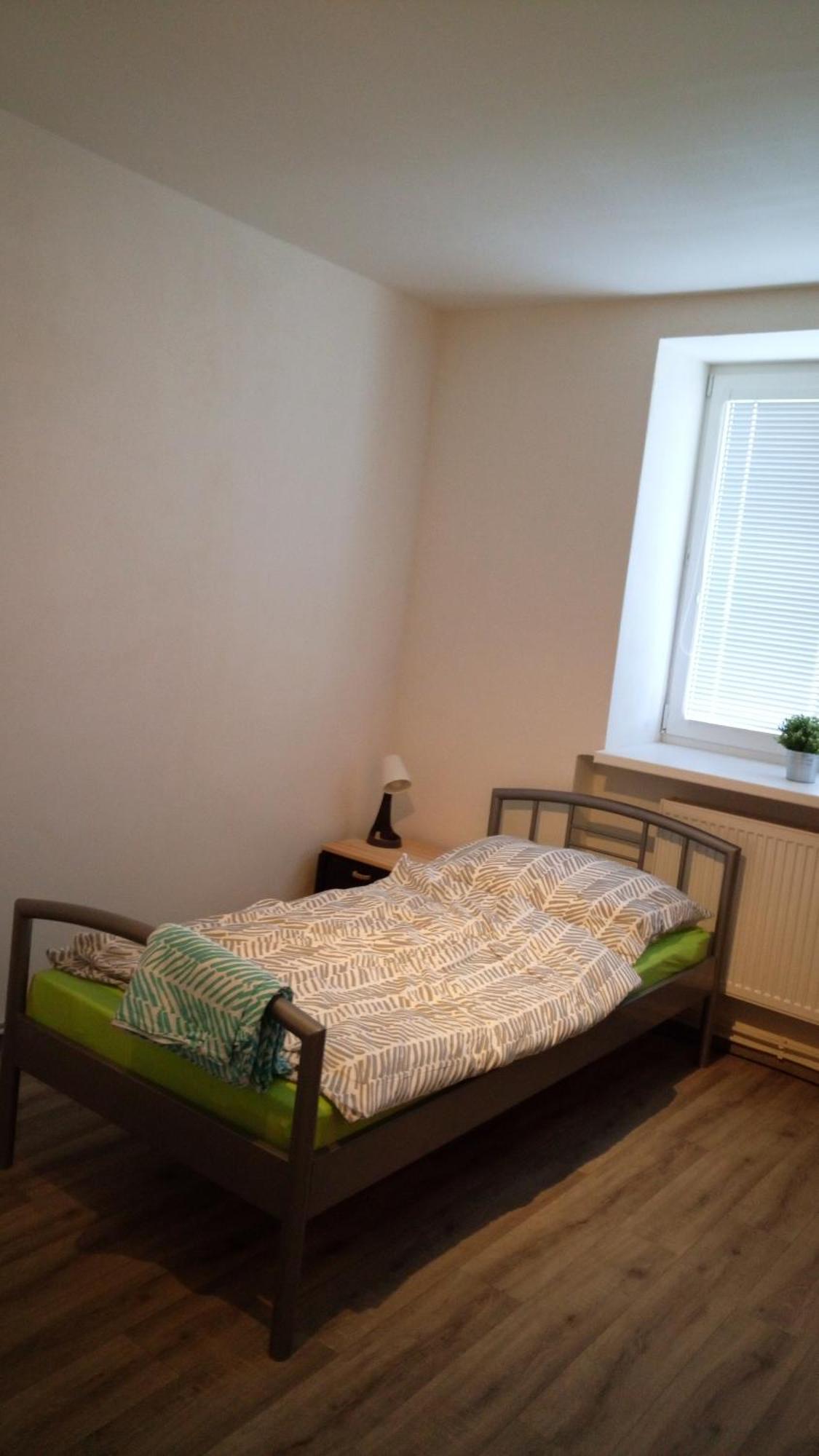 Penzion Ostrov u Stribra Kostelec  Zimmer foto